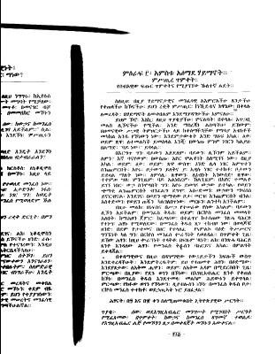 lalibella-3.pdf